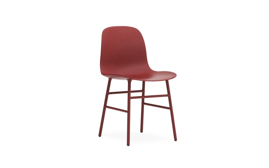 Form Chair Steel1 (4).png