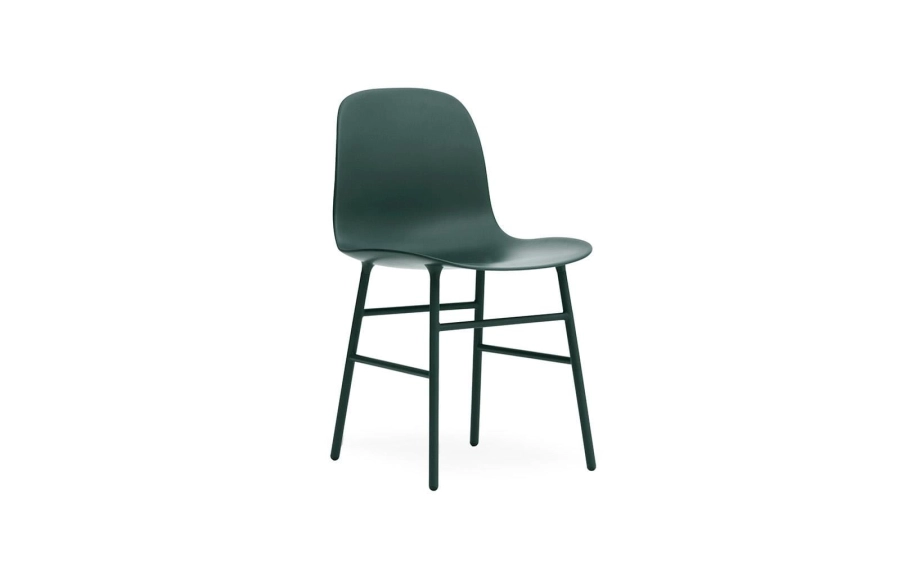 Form Chair Steel1 (3).png