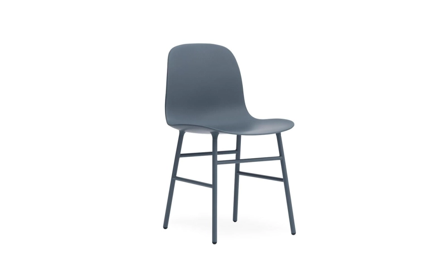 Form Chair Steel1 (2).png