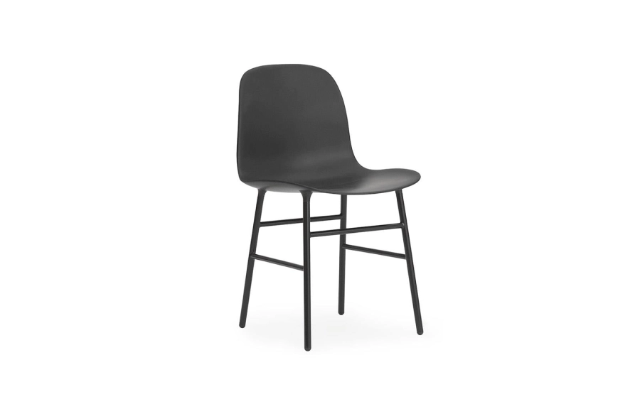 Form Chair Steel1 (1).png