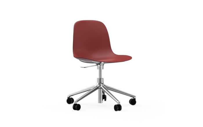 Form Chair Swivel 5W Gaslift Alu1.png
