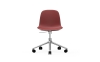 Form Chair Swivel 5W Gaslift Alu2.png