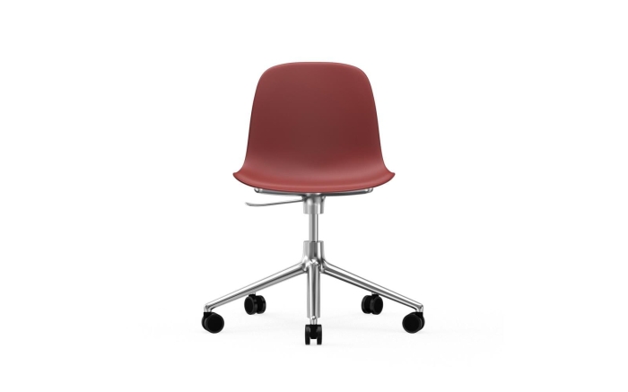 Form Chair Swivel 5W Gaslift Alu2.png