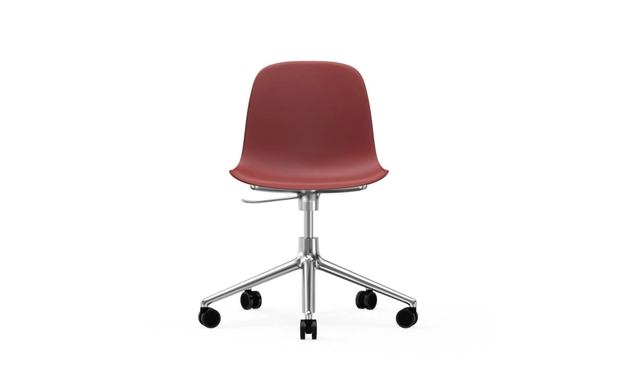 Form Chair Swivel 5W Gaslift Alu2.png
