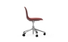 Form Chair Swivel 5W Gaslift Alu3.png