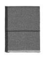 6170-2.jpg