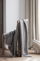 6170 Herringbone grey.jpg