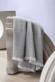 6170 Herringbone grey1.jpg