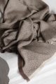 6171 Herringbone chocolate.jpg