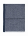 6172.jpg