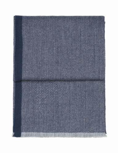 6172.jpg