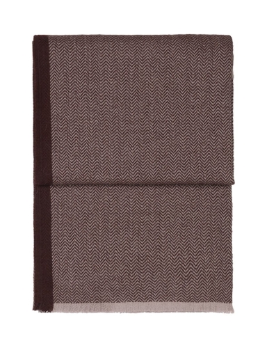 6171.jpg