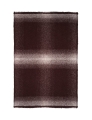 6110_1.jpg
