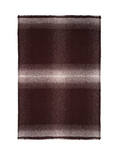 6110_1.jpg