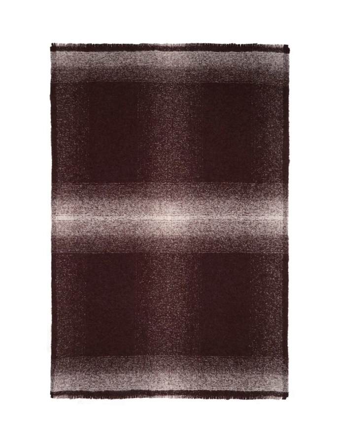 6110_1.jpg