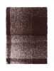 6110.jpg