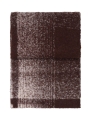 6110.jpg