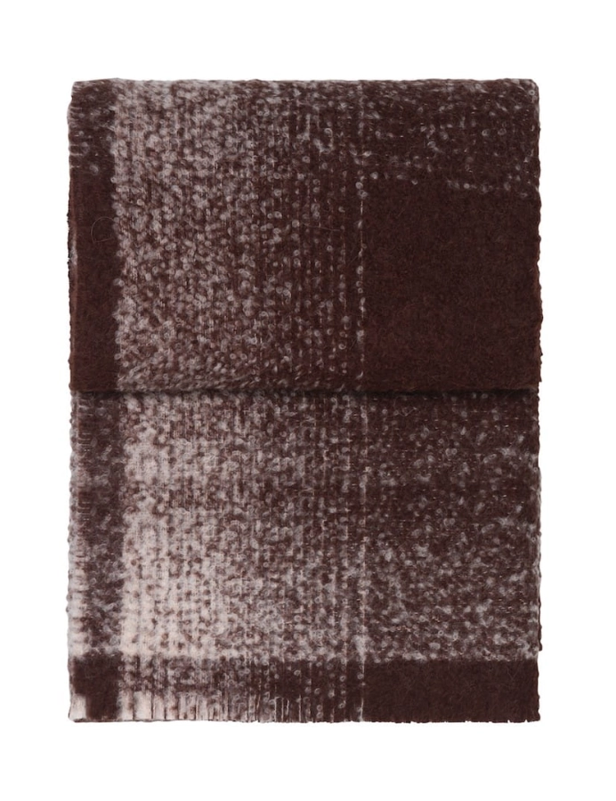 6110.jpg