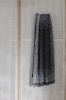6112_Vulcanic.jpg