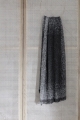 6112_Vulcanic.jpg