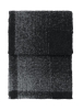 6112.jpg