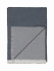 6153.jpg