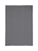 7115 Square light grey.jpg