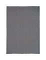 7115 Square light grey.jpg