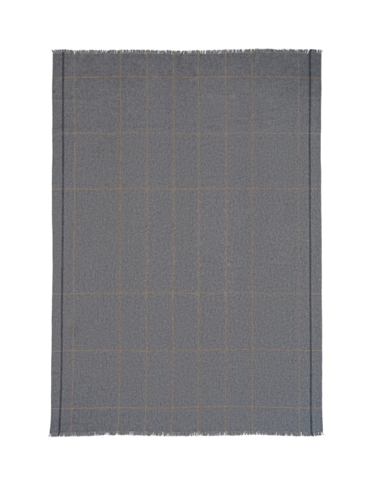 7115 Square light grey.jpg