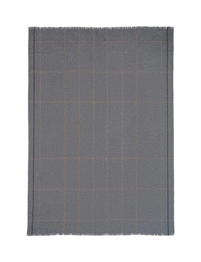 7115 Square light grey.jpg