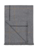 7115 Square light grey1.jpg