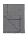 7115 Square light grey1.jpg