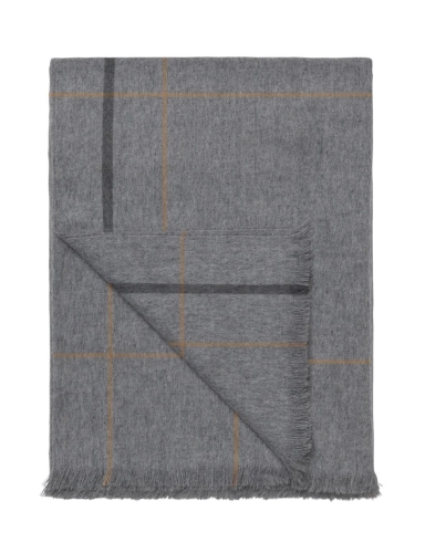 7115 Square light grey1.jpg