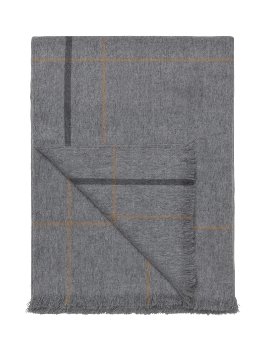 7115 Square light grey1.jpg