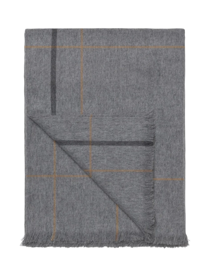 7115 Square light grey1.jpg