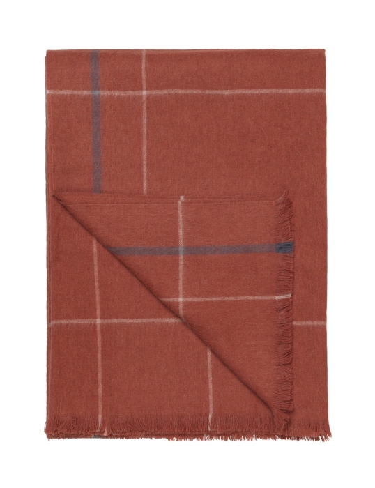 7116 Square rusty red2.jpg
