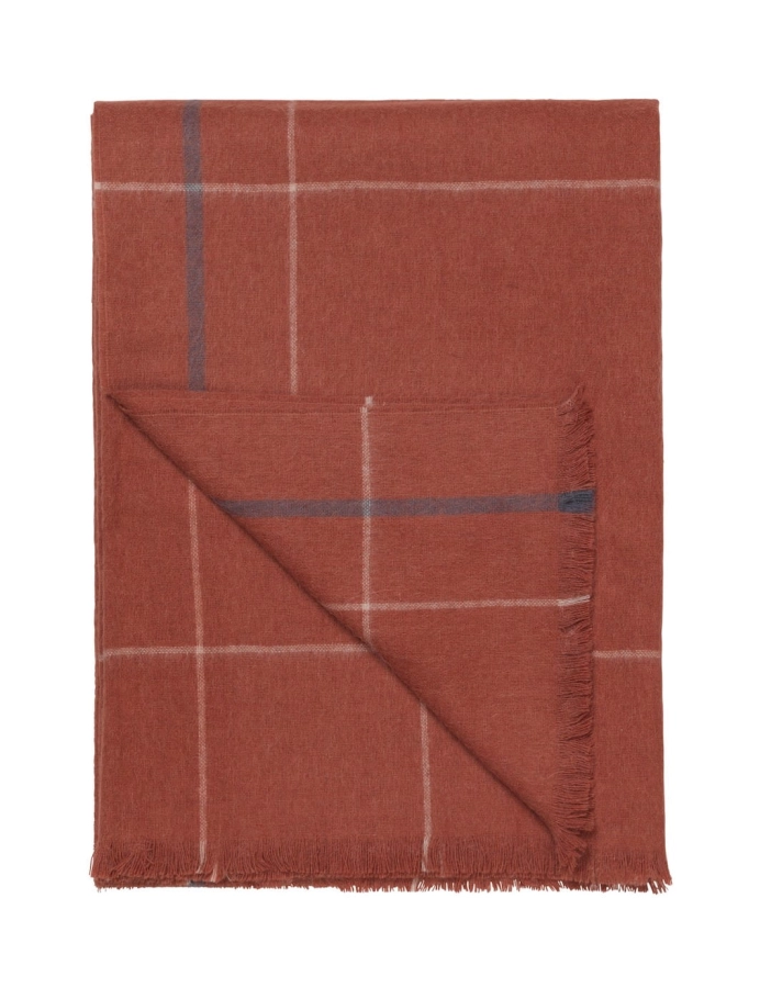 7116 Square rusty red2.jpg
