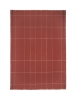 7116 Square rusty red3.jpg