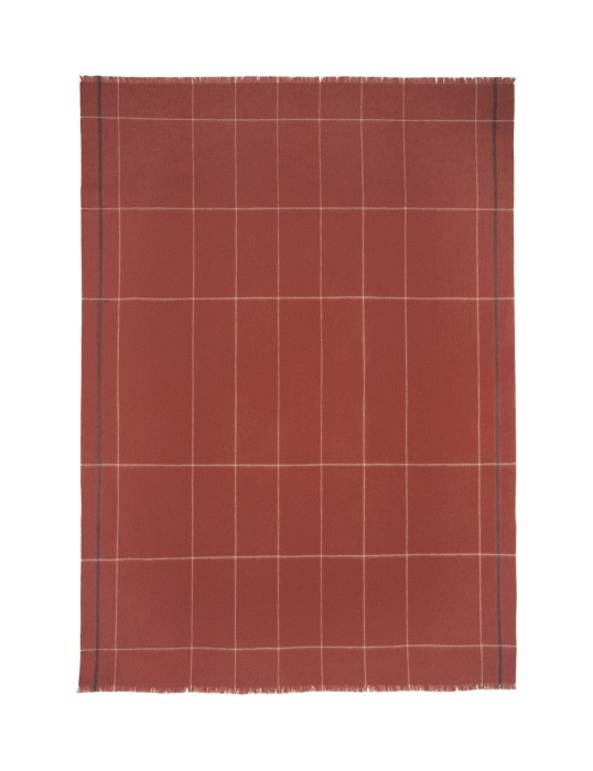 7116 Square rusty red3.jpg