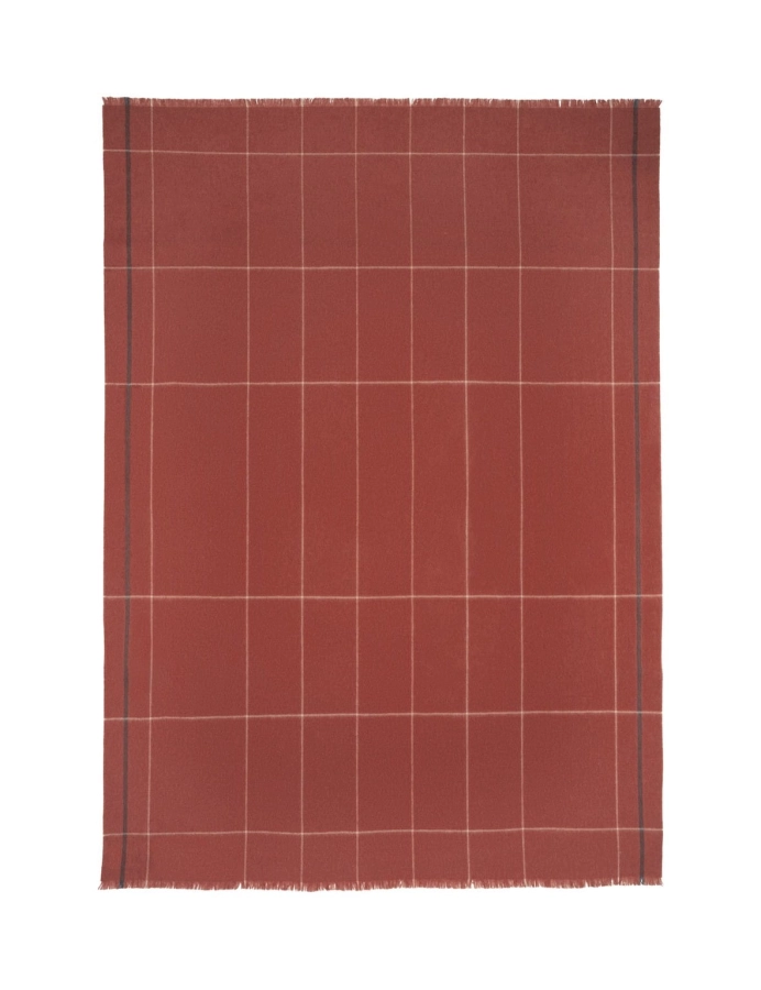 7116 Square rusty red3.jpg