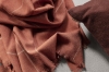 7116 Square rusty red closeup.jpg