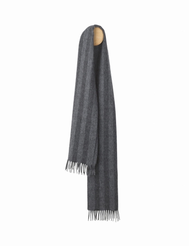 4130_Bergen_grey.jpg
