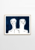 Anna_Morner_Together_01_Frame_Oak_Low_Res-800x1120.jpg