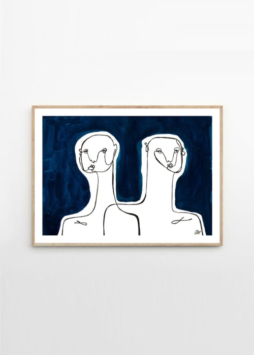 Anna_Morner_Together_01_Frame_Oak_Low_Res-800x1120.jpg