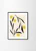 Anna_Morner_Lemon_Frame_Black_Oak_Low_Res-800x1120.jpg