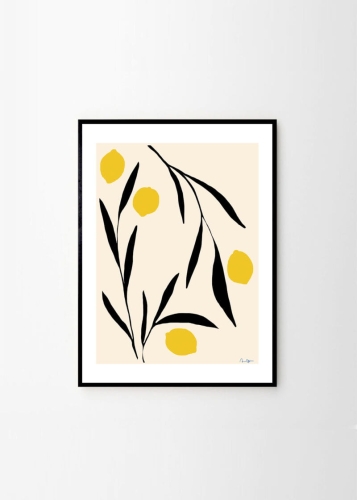 Anna_Morner_Lemon_Frame_Black_Oak_Low_Res-800x1120.jpg