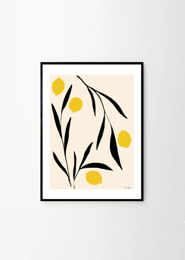 Anna_Morner_Lemon_Frame_Black_Oak_Low_Res-800x1120.jpg