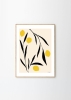 Anna_Morner_Lemon_Frame_Oak_Low_Res-800x1120.jpg