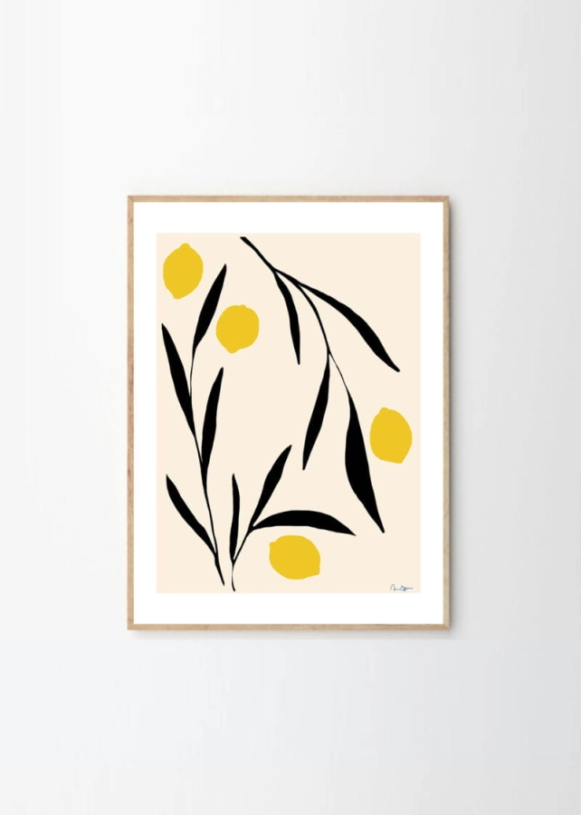 Anna_Morner_Lemon_Frame_Oak_Low_Res-800x1120.jpg