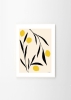 Anna_Morner_Lemon_Frame_White_Oak_Low_Res-800x1120.jpg